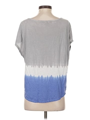 Soft Joie Short Sleeve T-Shirt (view 2)