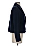 Shein Blue Blazer Size XS - photo 4