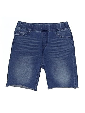 Appaman Denim Shorts (view 1)