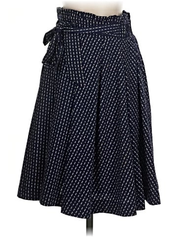 JOA Casual Skirt (view 1)