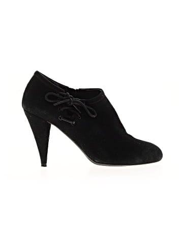 Prada Linea Rossa Ankle Boots (view 1)