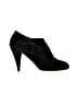 Prada Linea Rossa Black Ankle Boots Size EU 36 - photo 1