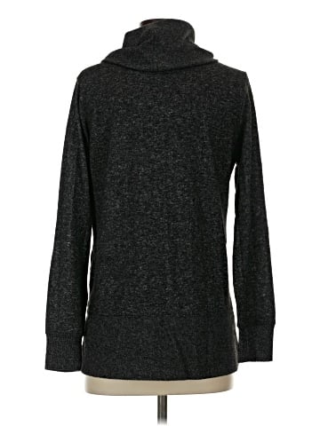 Nine West Turtleneck Sweater (view 2)