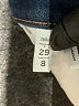 Ann Taylor LOFT Blue Jeans Size 29 waist - photo 8