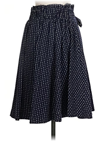 JOA Casual Skirt (view 2)