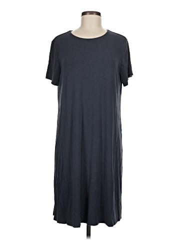 J.Jill Casual Dress (view 1)
