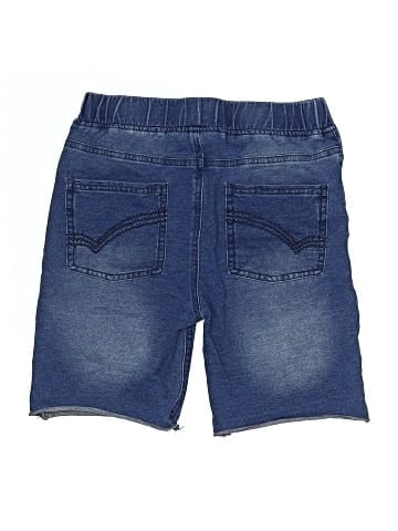 Appaman Denim Shorts (view 2)