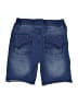 Appaman Solid Blue Denim Shorts Size 10 - photo 2