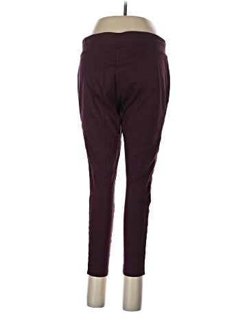 Ann Taylor LOFT Active Pants (view 2)