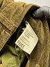 Paige Brown Jeans Size 33 waist - photo 5