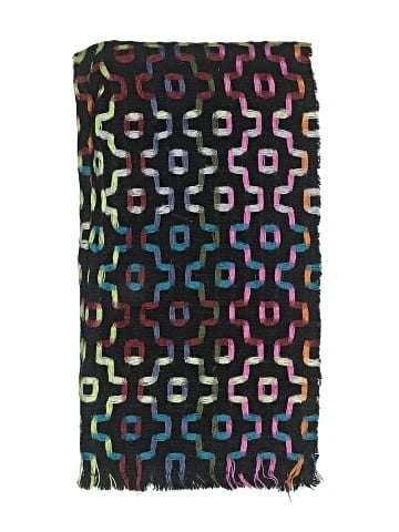 Echo Scarf (view 2)