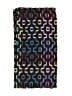 Echo Black Scarf One size - photo 2