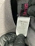 Urban Groove Gray Track Pants Size S - photo 8