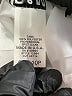 R&M Richards 100% Polyester Ivory Sleeveless Blouse Size 10 Petite - photo 5