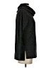 Nine West Gray Turtleneck Sweater Size S - photo 4