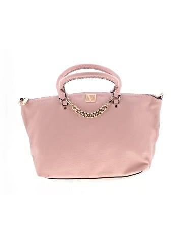 Victoria's Secret Satchel (view 1)