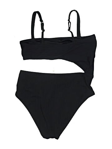 Shade & Shore One Piece Swimsuit (view 2)