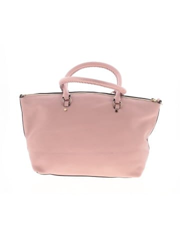 Victoria's Secret Satchel (view 2)