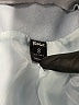 Romwe Blue Jacket Size S - photo 6
