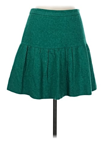 J.Crew Casual Skirt (view 1)