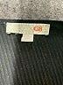 GB Black 3/4 Sleeve T-Shirt Size L - photo 7