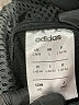 Adidas Black Sweatshirt Size L - photo 7