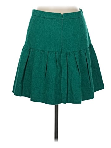 J.Crew Casual Skirt (view 2)