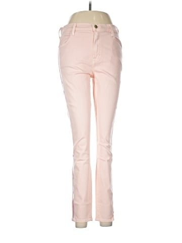 J Brand Casual Pants (view 1)