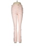J Brand Pink Casual Pants Size 29 waist - photo 1