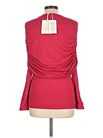 Veiled New York Long Sleeve Top (view 2)