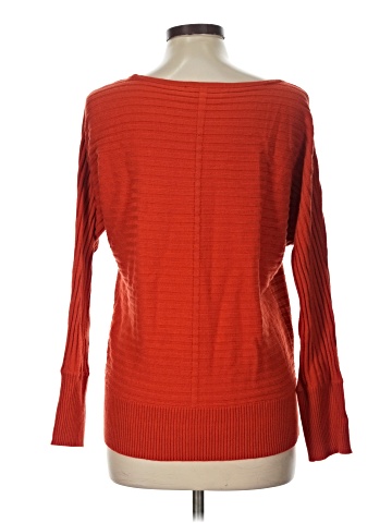 New York & Company Pullover Sweater (view 2)