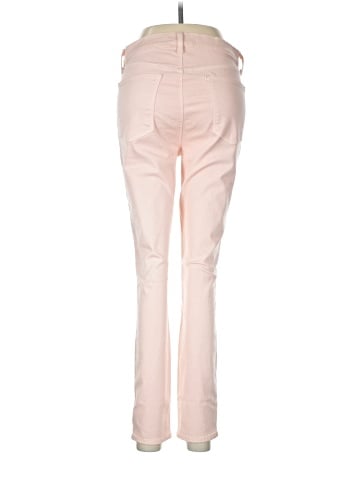 J Brand Casual Pants (view 2)