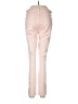 J Brand Pink Casual Pants Size 29 waist - photo 2
