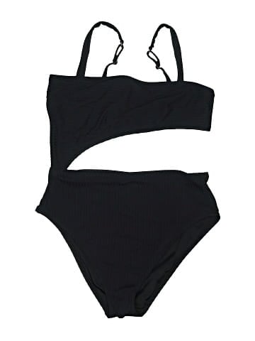 Shade & Shore One Piece Swimsuit (view 1)