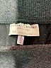 Bobbie Brooks Solid Gray Casual Pants Size 2X - photo 4