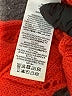 Boden Orange Pullover Sweater Size 4 - photo 8