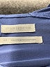 Urban Outfitters Blue Tank Top Size S - photo 7