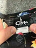 Assorted Brands 100% Rayon Floral Black Short Sleeve Blouse Size L - photo 7