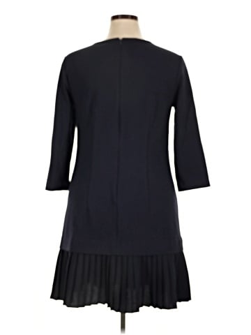 Ann Taylor Casual Dress (view 2)