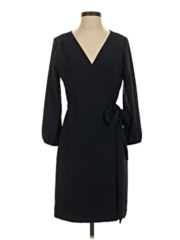 J.Crew Cocktail Dress (view 1)