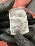 Epic Threads Print Pink Pullover Sweater Size L (kids) - photo 4