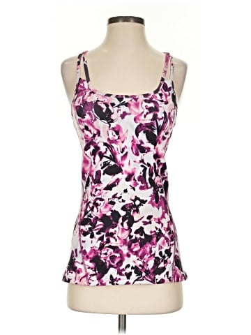 GAIAM Tank Top (view 1)