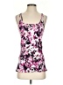 GAIAM Pink Tank Top Size XS - photo 1