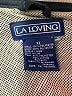 Assorted Brands 100% Nylon Black Pullover Sweater Size XL - photo 7