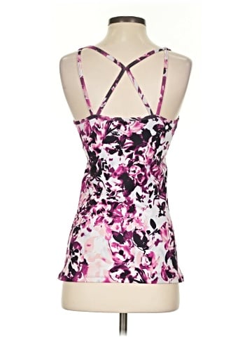 GAIAM Tank Top (view 2)
