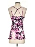 GAIAM Pink Tank Top Size XS - photo 2
