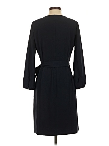 J.Crew Cocktail Dress (view 2)