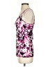 GAIAM Pink Tank Top Size XS - photo 5