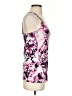 GAIAM Pink Tank Top Size XS - photo 4