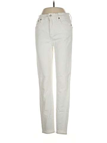 J.Crew Mercantile Jeans (view 1)